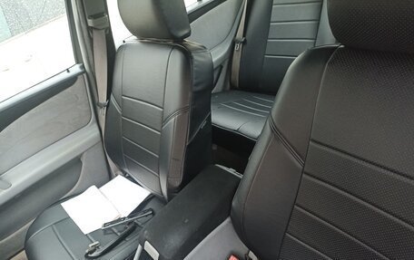 Mercedes-Benz E-Класс, 1998 год, 169 000 рублей, 9 фотография