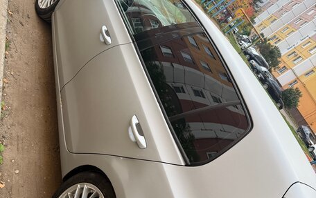 Volkswagen Golf VI, 2012 год, 560 000 рублей, 2 фотография