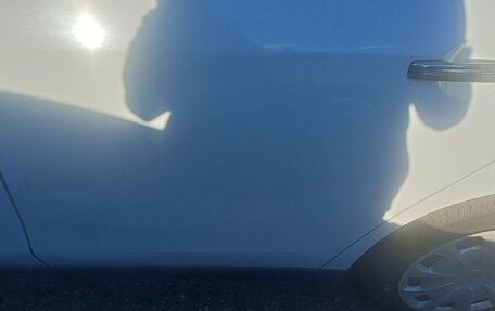Nissan Almera, 2015 год, 395 000 рублей, 6 фотография