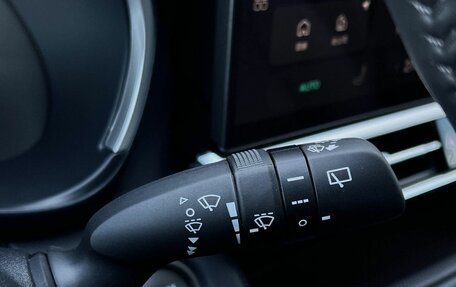 Toyota Highlander, 2026 год, 5 390 000 рублей, 14 фотография
