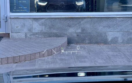 Toyota Highlander, 2026 год, 5 390 000 рублей, 28 фотография