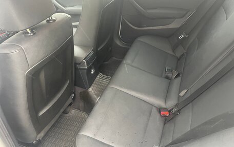 BMW X1, 2013 год, 1 320 000 рублей, 13 фотография