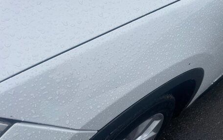 BMW X1, 2013 год, 1 320 000 рублей, 20 фотография