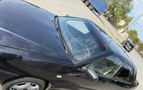 Chery Amulet (A15) I, 2007 год, 145 000 рублей, 4 фотография