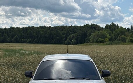 BMW 1 серия, 2011 год, 850 000 рублей, 1 фотография