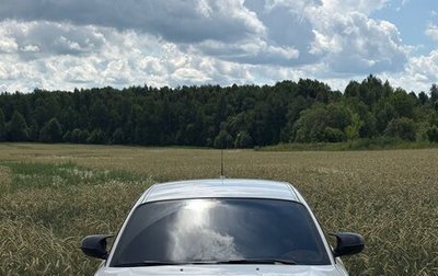 BMW 1 серия, 2011 год, 850 000 рублей, 1 фотография