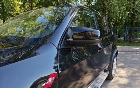 BMW X5, 2011 год, 2 350 000 рублей, 7 фотография