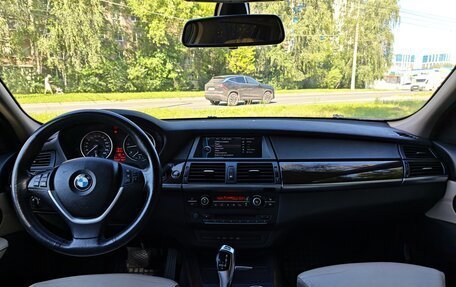 BMW X5, 2011 год, 2 350 000 рублей, 15 фотография