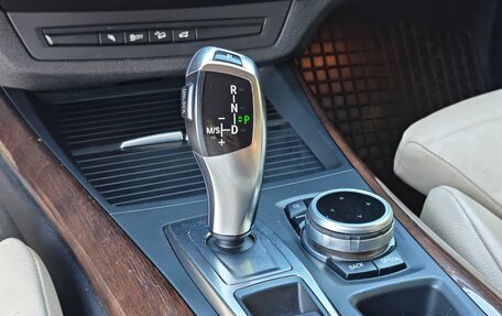 BMW X5, 2011 год, 2 350 000 рублей, 14 фотография