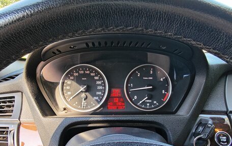 BMW X5, 2011 год, 2 350 000 рублей, 18 фотография