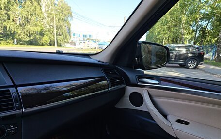 BMW X5, 2011 год, 2 350 000 рублей, 17 фотография