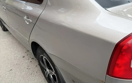Skoda Octavia, 2012 год, 830 000 рублей, 11 фотография