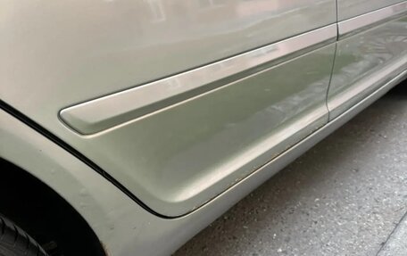 Skoda Octavia, 2012 год, 830 000 рублей, 7 фотография