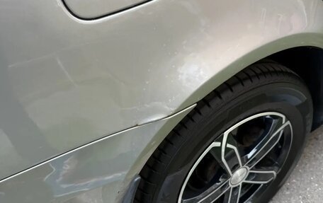 Skoda Octavia, 2012 год, 830 000 рублей, 8 фотография