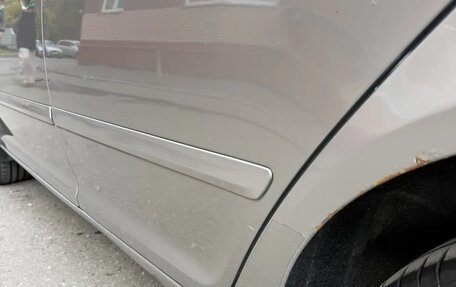 Skoda Octavia, 2012 год, 830 000 рублей, 12 фотография