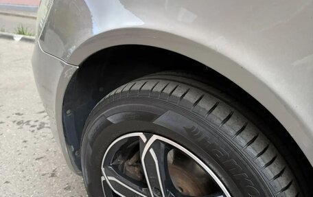 Skoda Octavia, 2012 год, 830 000 рублей, 5 фотография