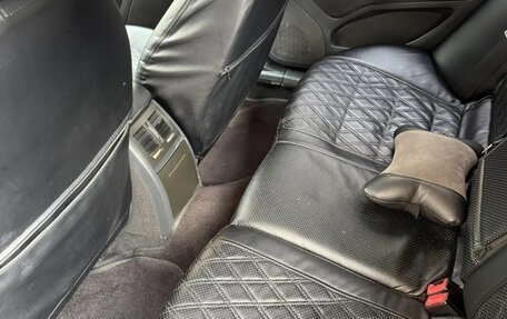 Skoda Octavia, 2012 год, 830 000 рублей, 18 фотография