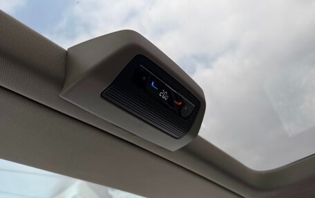 Volkswagen Multivan, 2023 год, 5 500 000 рублей, 12 фотография