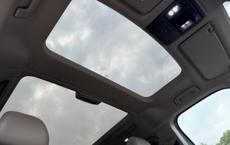 Volkswagen Multivan, 2023 год, 5 500 000 рублей, 13 фотография