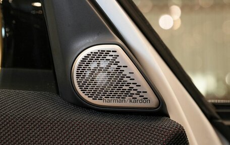 MINI Countryman, 2024 год, 4 950 000 рублей, 12 фотография