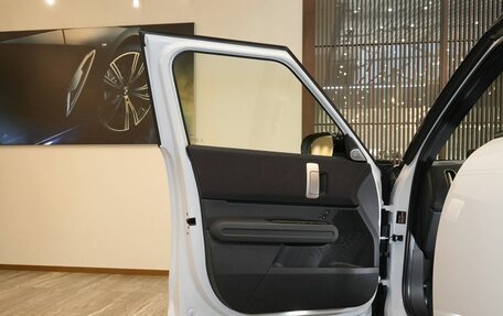 MINI Countryman, 2024 год, 4 950 000 рублей, 10 фотография