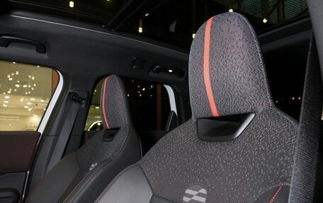 MINI Countryman, 2024 год, 4 950 000 рублей, 15 фотография