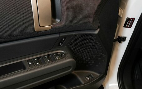 MINI Countryman, 2024 год, 4 950 000 рублей, 11 фотография