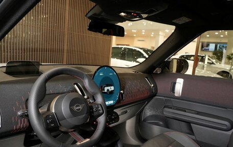 MINI Countryman, 2024 год, 4 950 000 рублей, 16 фотография