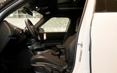 MINI Countryman, 2024 год, 4 950 000 рублей, 13 фотография