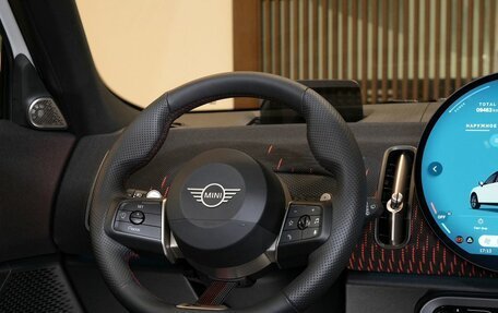 MINI Countryman, 2024 год, 4 950 000 рублей, 18 фотография