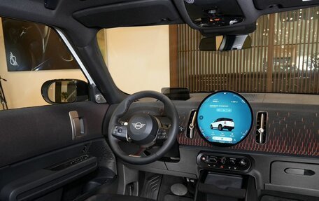 MINI Countryman, 2024 год, 4 950 000 рублей, 20 фотография