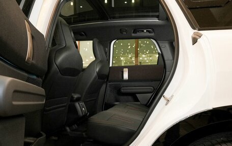 MINI Countryman, 2024 год, 4 950 000 рублей, 30 фотография
