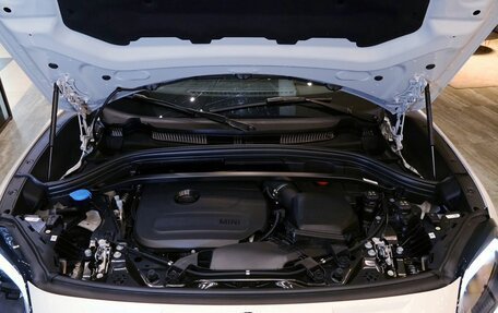 MINI Countryman, 2024 год, 4 950 000 рублей, 34 фотография