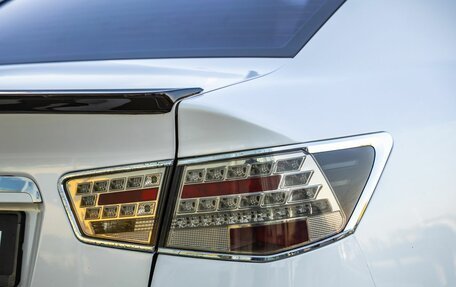 KIA Cerato III, 2012 год, 798 000 рублей, 12 фотография
