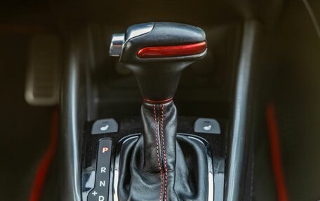 KIA Cerato III, 2012 год, 798 000 рублей, 24 фотография