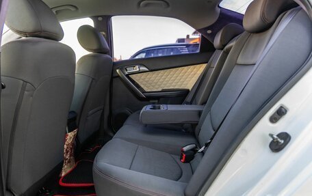 KIA Cerato III, 2012 год, 798 000 рублей, 27 фотография