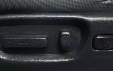 Honda CR-V III рестайлинг, 2008 год, 1 449 000 рублей, 19 фотография
