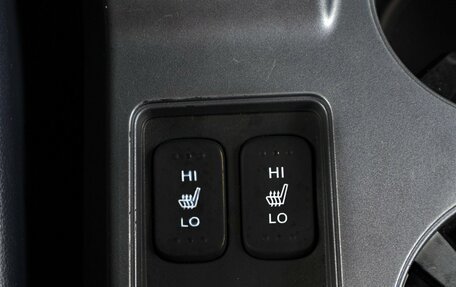 Honda CR-V III рестайлинг, 2008 год, 1 449 000 рублей, 20 фотография