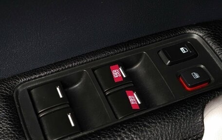 Honda CR-V III рестайлинг, 2008 год, 1 449 000 рублей, 18 фотография