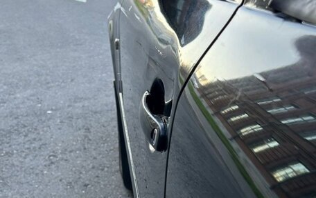 Skoda Octavia IV, 2008 год, 290 000 рублей, 9 фотография