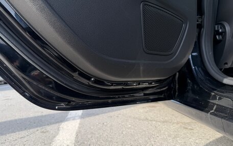 Ford Fiesta, 2016 год, 870 000 рублей, 17 фотография