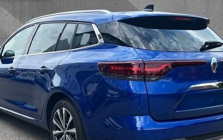 Renault Megane IV, 2023 год, 2 600 000 рублей, 5 фотография