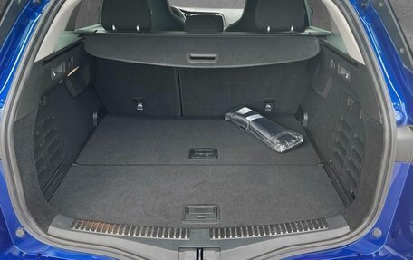 Renault Megane IV, 2023 год, 2 600 000 рублей, 6 фотография