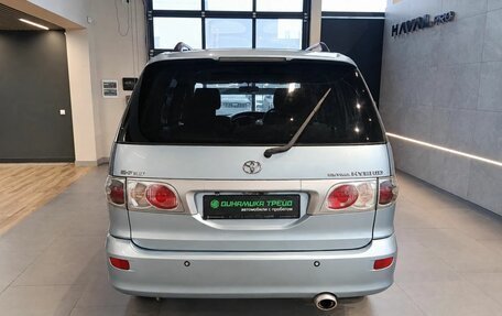 Toyota Avensis III рестайлинг, 2007 год, 579 000 рублей, 5 фотография