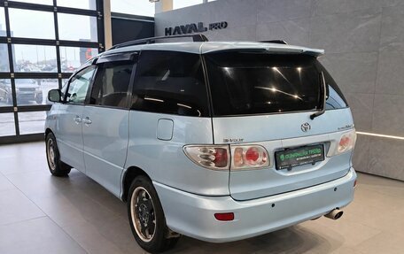 Toyota Avensis III рестайлинг, 2007 год, 579 000 рублей, 4 фотография