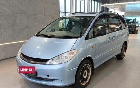 Toyota Avensis III рестайлинг, 2007 год, 579 000 рублей, 3 фотография