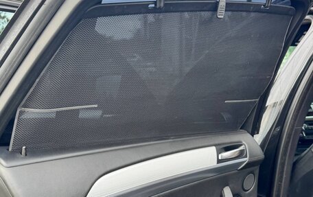 BMW X6, 2008 год, 1 450 000 рублей, 7 фотография