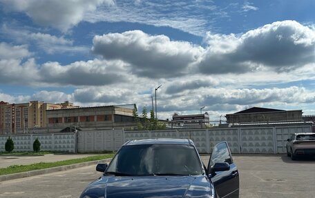 Mazda 3, 2006 год, 320 000 рублей, 1 фотография