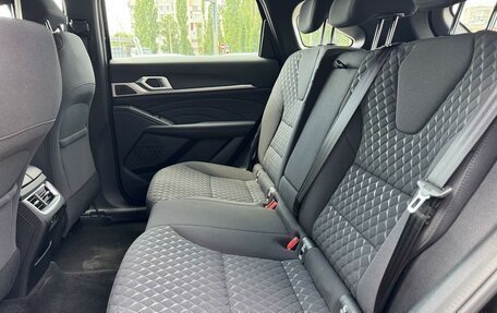 Haval F7, 2026 год, 3 399 000 рублей, 17 фотография