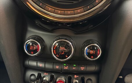 MINI Hatch, 2014 год, 1 100 000 рублей, 7 фотография